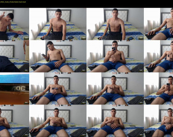 teamporn_16