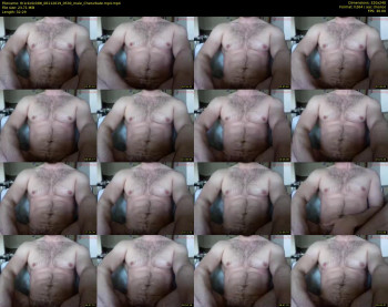 th1ckc0ck88