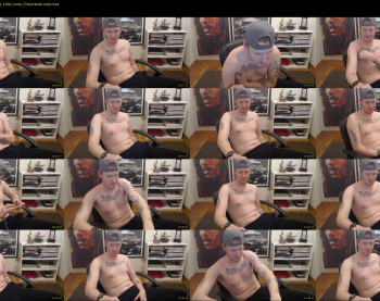 theginger1995