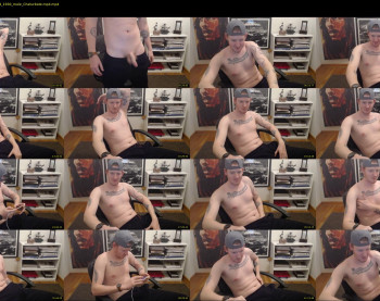 theginger1995
