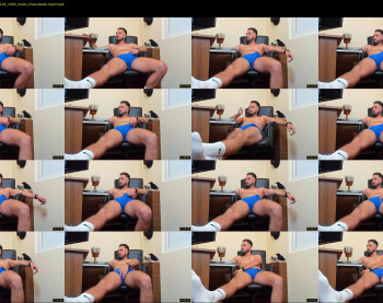 theonemasterxxx