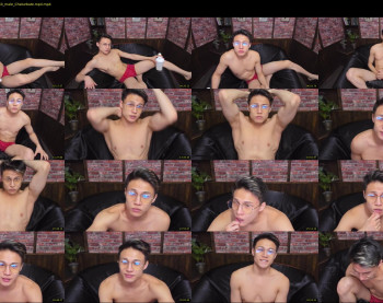 theos_ray