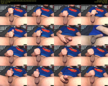 thickdickproblemz