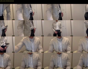 thinwhiteduke_