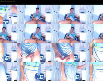 thomass_18