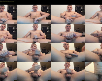 thorclarck_