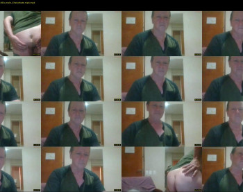 timmieturtle