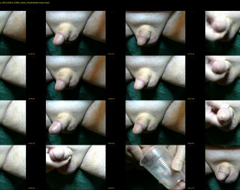 tinypenis4u2humiliate