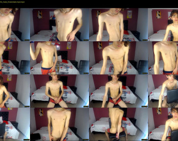 tom_arca2
