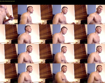 tomfoxcam