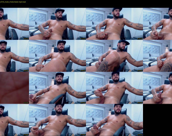 tony_madrid_