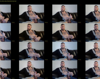 tophotguy69