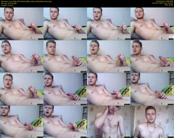 troy_brite