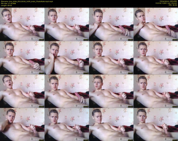 troy_brite