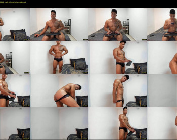tyler_muscle