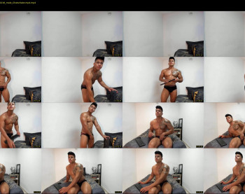 tyler_muscle