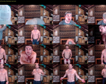unicornspit11