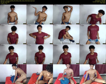 venensexyj2406