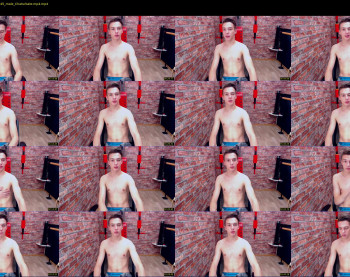 viggo_luxe