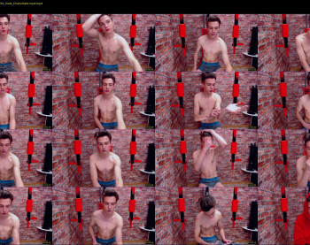 viggo_luxe