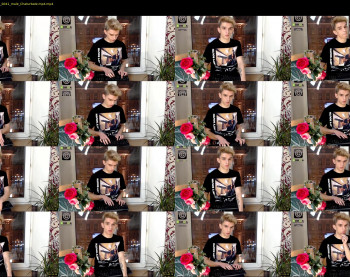 vince_orlando
