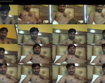 vithu4u