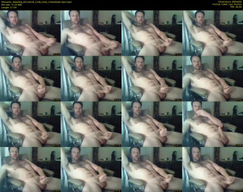 wakeibig