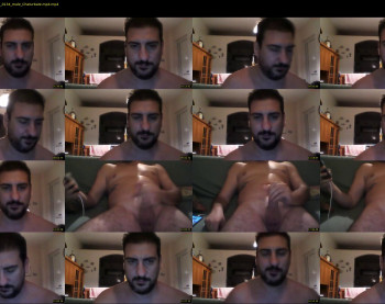 wandersexxxx