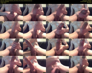 withbothhandsplease