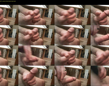 work_jerk21