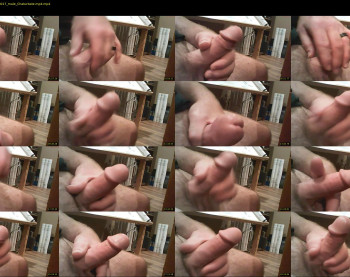work_jerk21