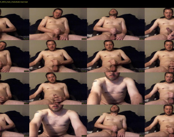 xposededger83