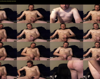 xposededger83