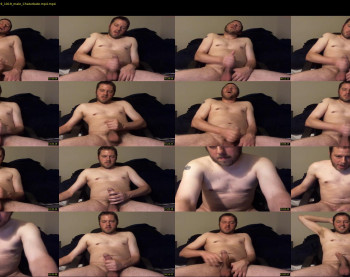 xposededger83