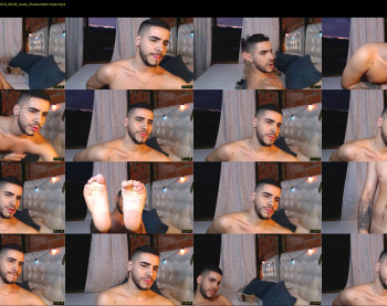 xxxaidendolcexxx
