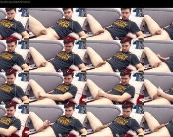 xxxsweetmoonxxx