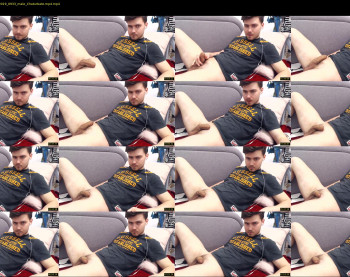xxxsweetmoonxxx