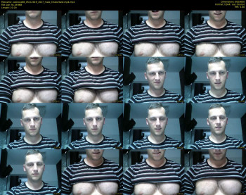 xxzinoxx86