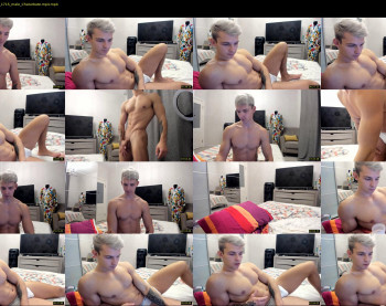 your420_cam