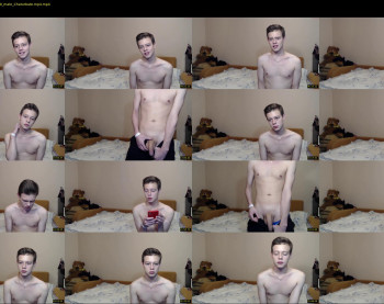 yurev_69
