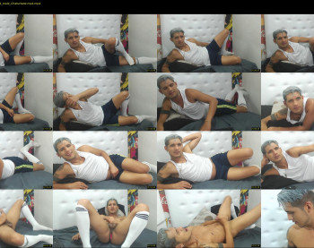zac_gray