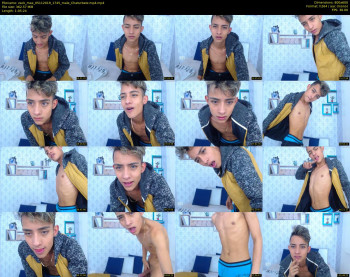 zack_max