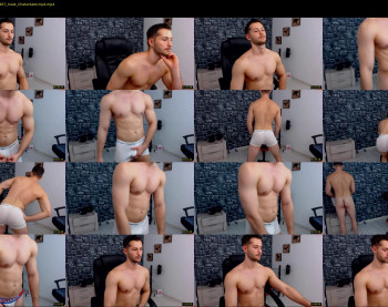 zackfrasser