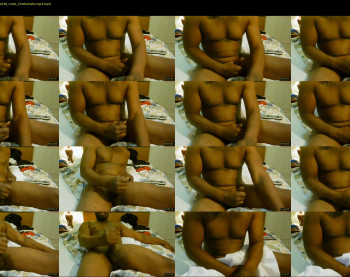 10inmannnn
