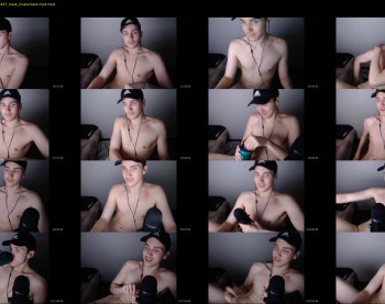 18andbroke