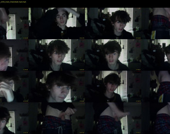 420angelbaby