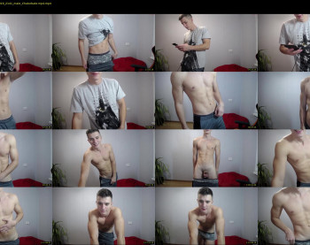 66sweet_nicky66