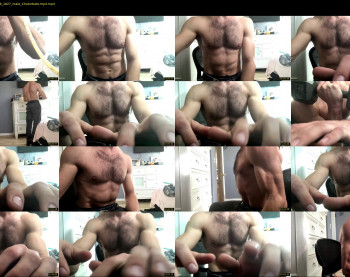 6packandlarge