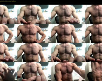 6packandlarge