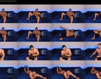 _hasan_muscle_